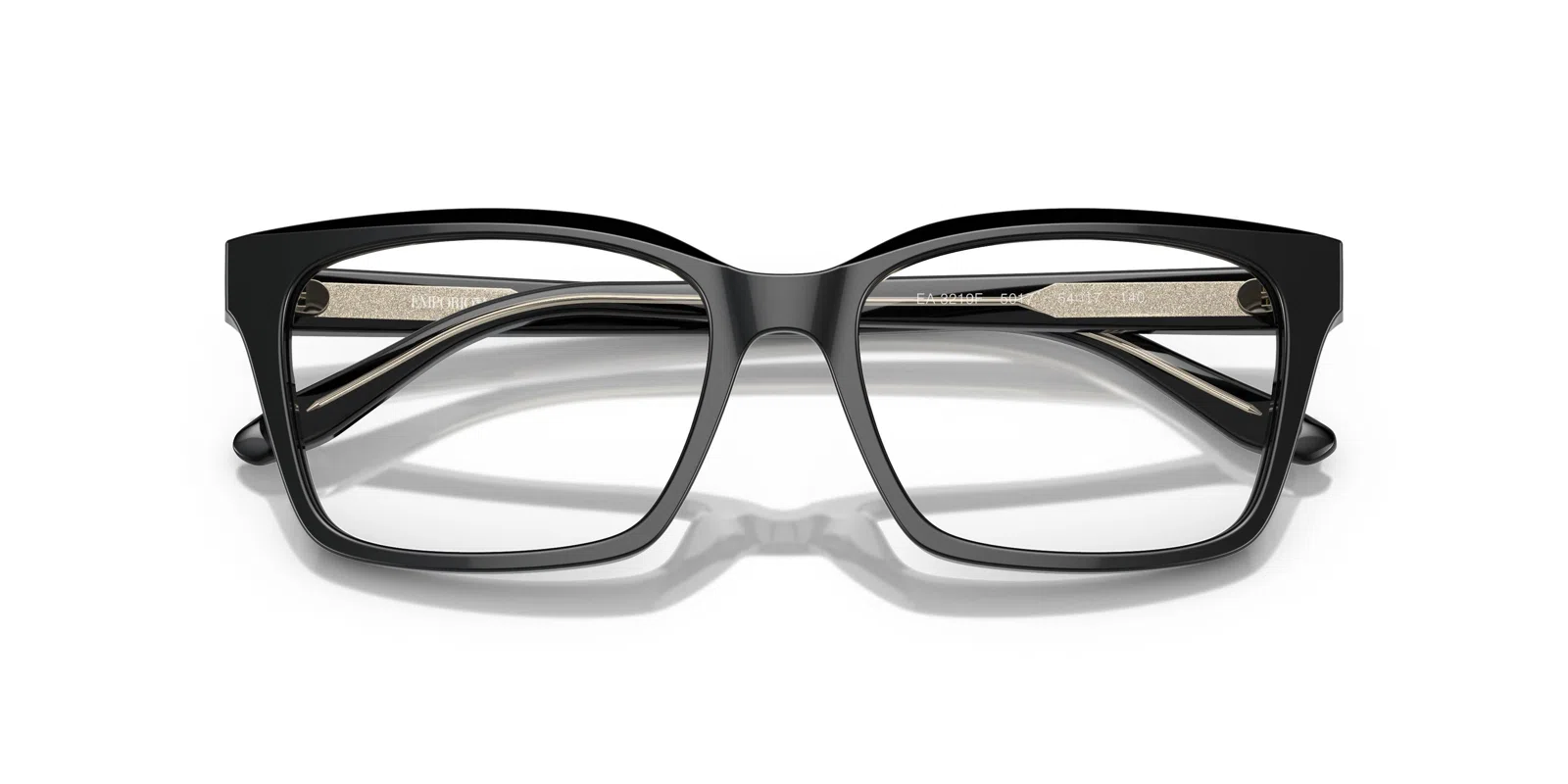Emporio Armani 3219F Eyeglasses - view 13
